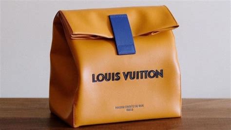 sito lv|louis vuitton sardines.